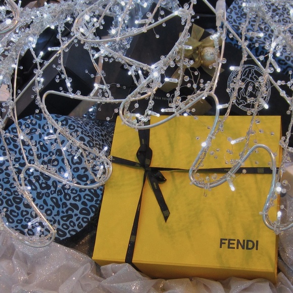 Meet your Posher, Tia - Picture 7 of 8